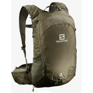 Salomon Zaino Trailblazer 20 L